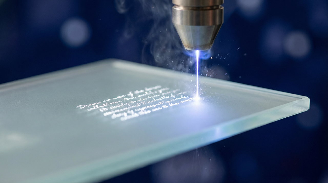 Banana KI – Perfekte Textdarstellung